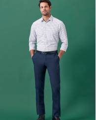 Renew Adjustable Pant, Mens Regular
